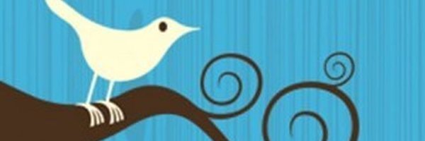 NoraSanchon Profile Banner