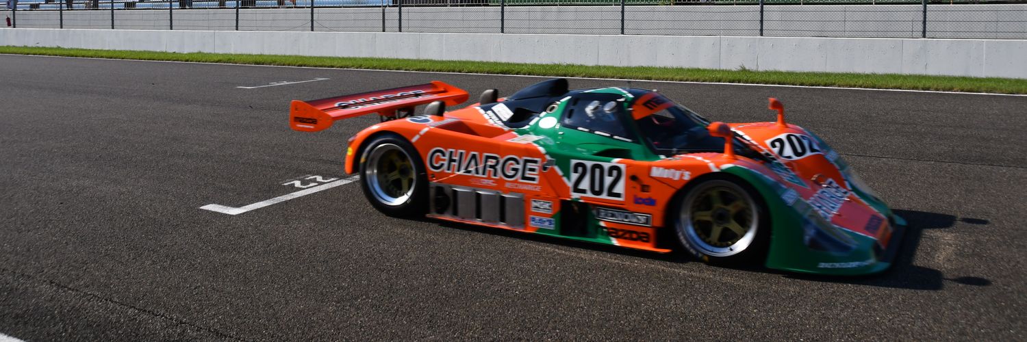 東雲滋郎 SINØNOME JIRO banner