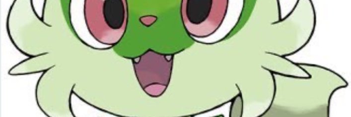 KarmaLogic62's profile banner image
