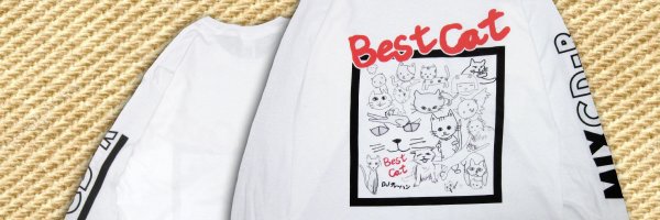 kinokoorchestra's profile banner image