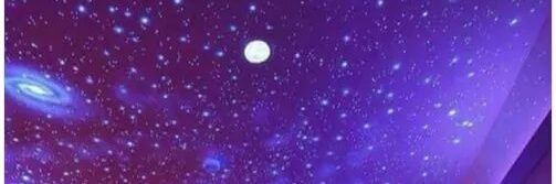 chapado99's profile banner image