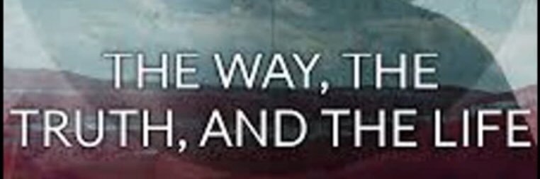 Brandy✝️ banner