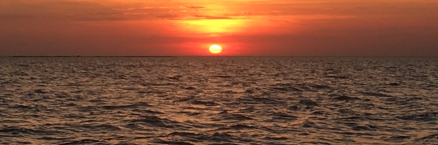 john_jacon's profile banner image
