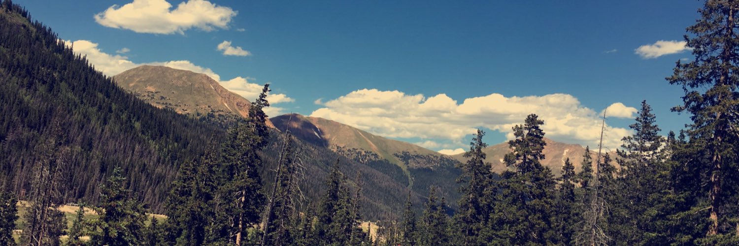 shareemm26's profile banner image