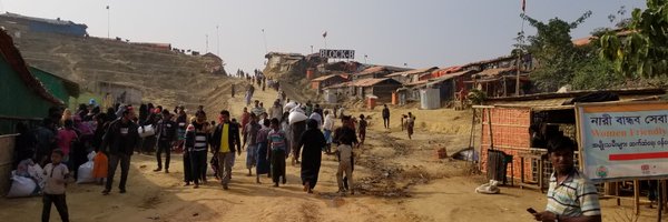 anthony_chaffee Profile Banner