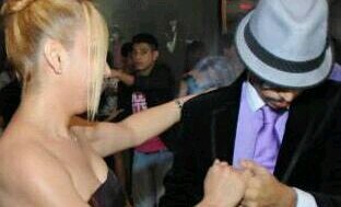 andres castañeda banner