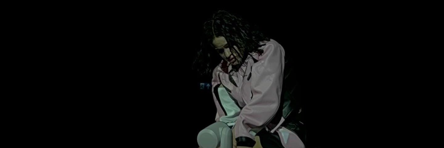 Alexmorenoes's profile banner image