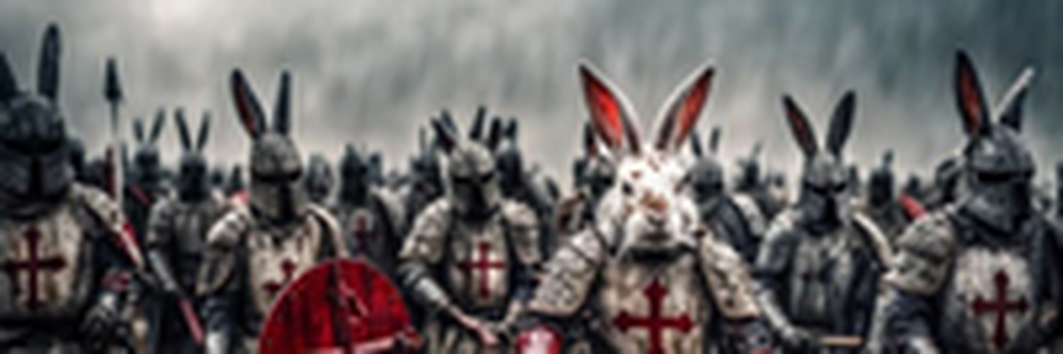 therealserfi's profile banner image