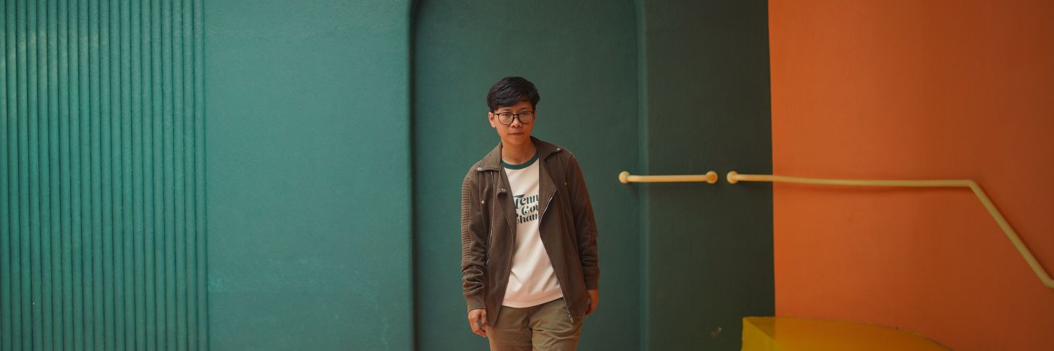 Ruz_T's profile banner image