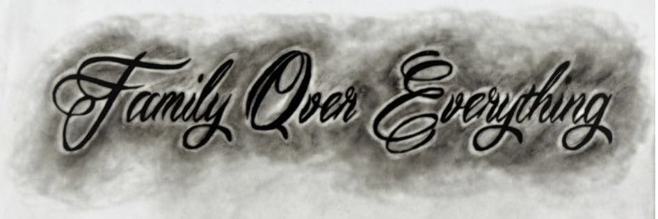 NiteRidda's profile banner image