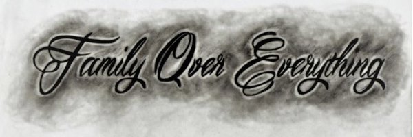 NiteRidda Profile Banner