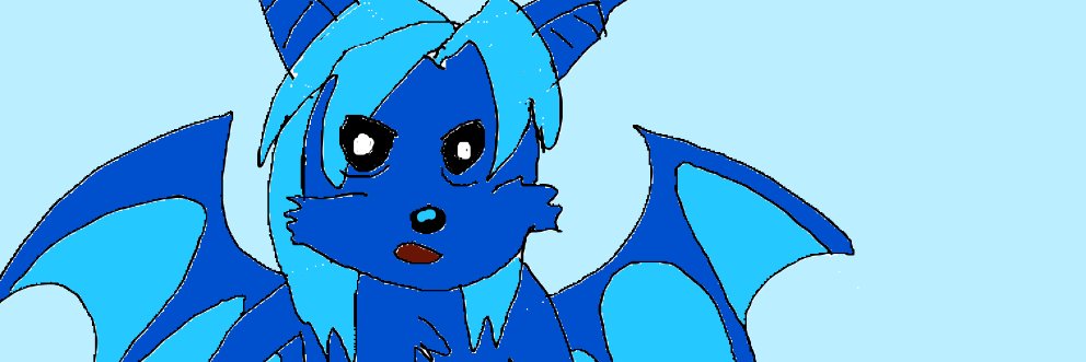 valentinemayday's profile banner image