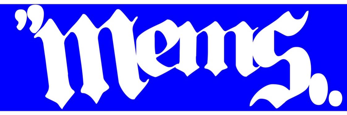 mems808's profile banner image