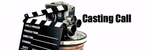 getcastwithgreg Profile Banner
