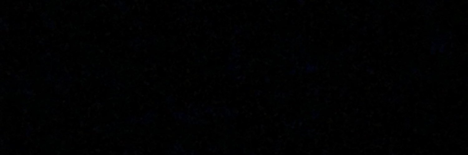 Jordan1Maxwell's profile banner image