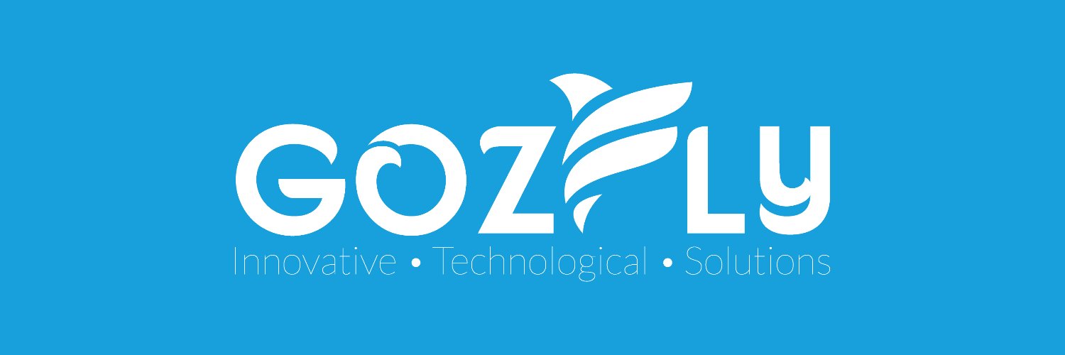 GOZFLY, LLC banner