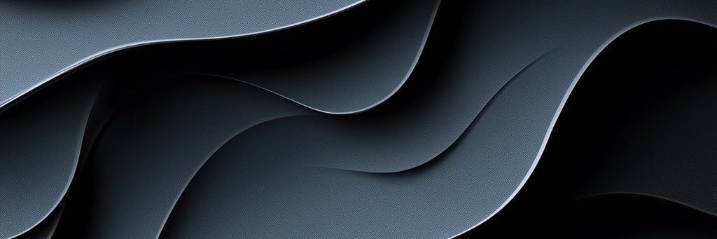 jceccarelli95's profile banner image