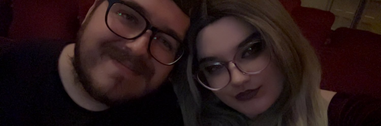 ViviJo 🪻🦇 banner