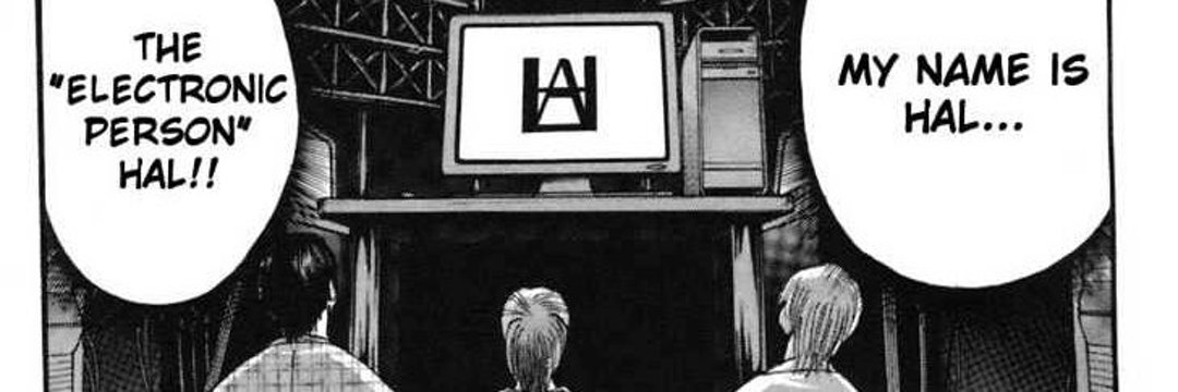 🌐Pure_Hal🌐 banner