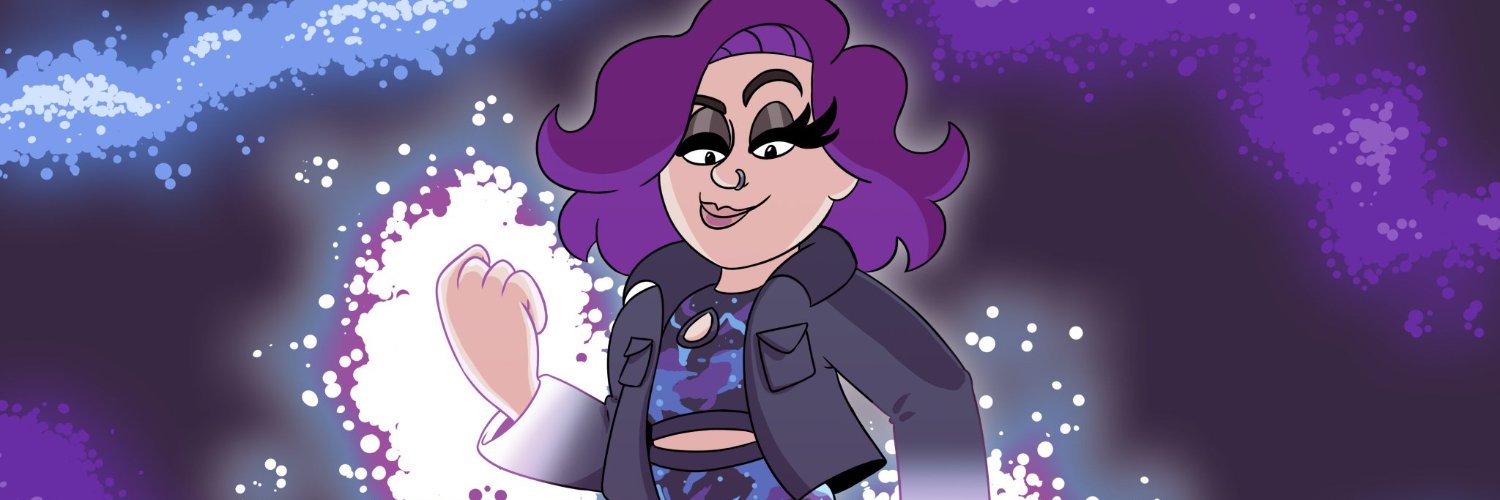 ʀᴀʏʜɴᴇ banner