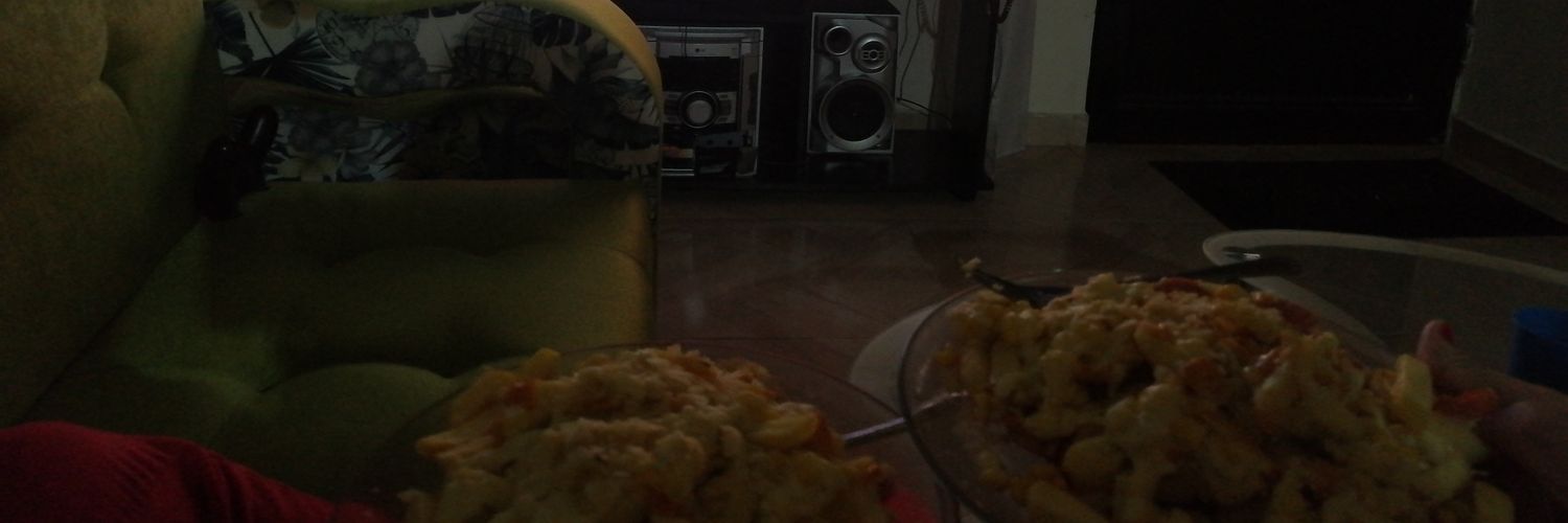 PaulaBaron_'s profile banner image