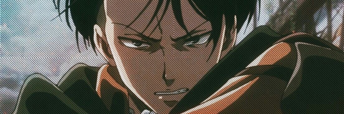 JulieRft's profile banner image