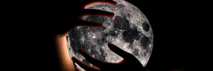 JaviOjeda17's profile banner image