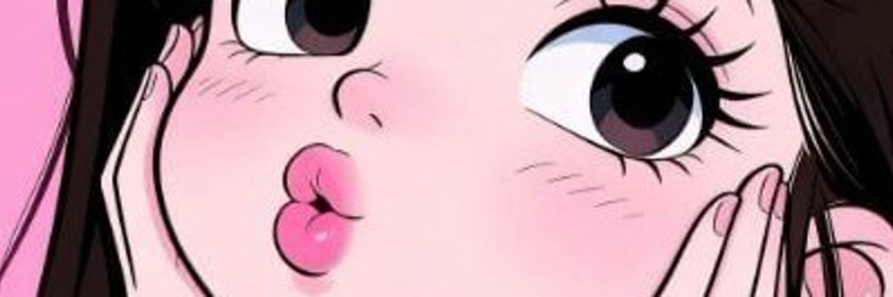 heny791's profile banner image