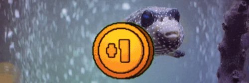 Th_lump's profile banner image