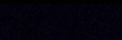 7S87h's profile banner image