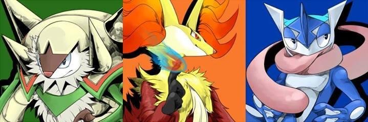 SoulessAngel021's profile banner image