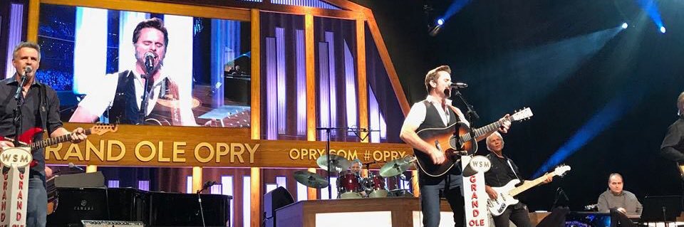 Shellie Close banner