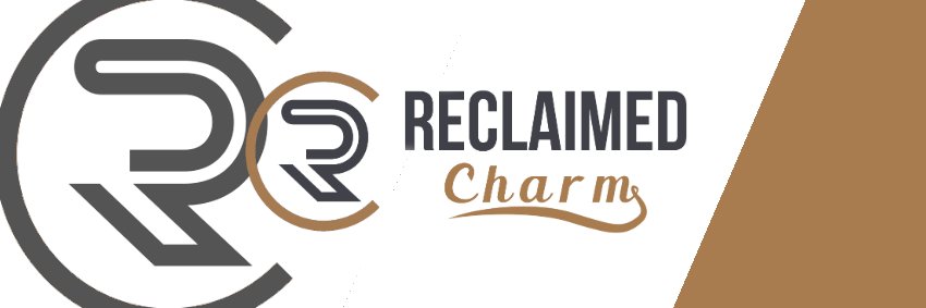 ReclaimedCharm's profile banner image