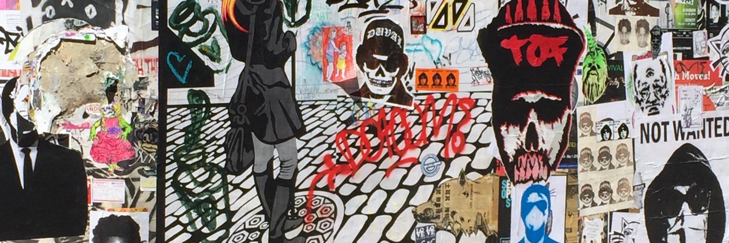 KailoaA's profile banner image