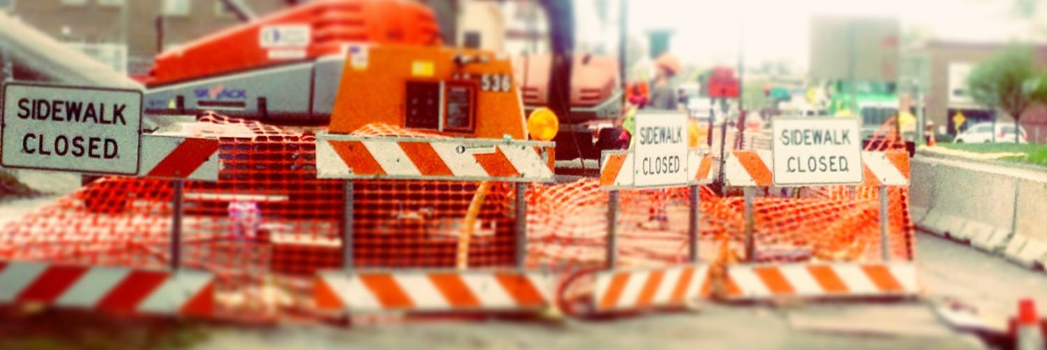 walkmpls's profile banner image