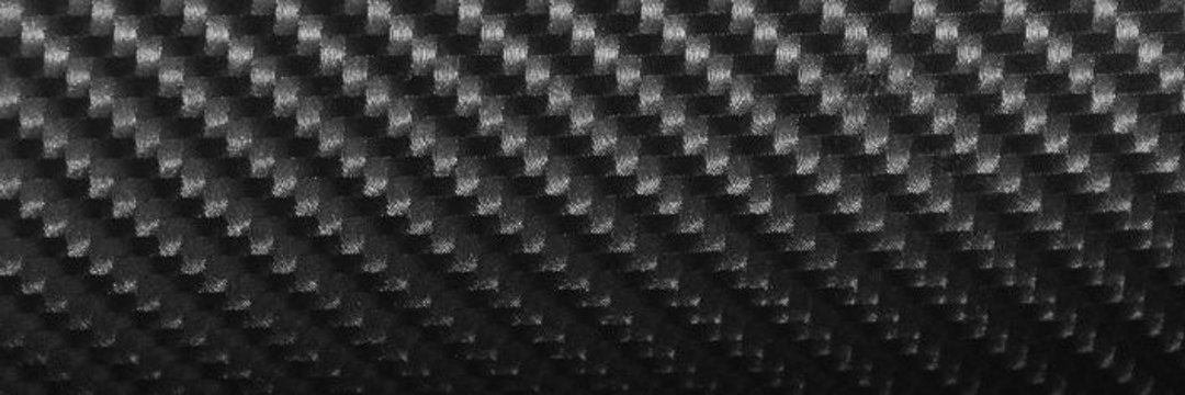 TheDarkPlight's profile banner image