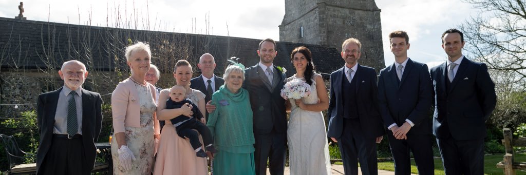 DavidPrideaux's profile banner image
