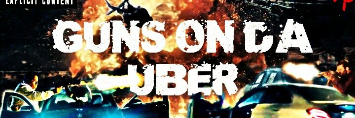 hoodmasters08's profile banner image