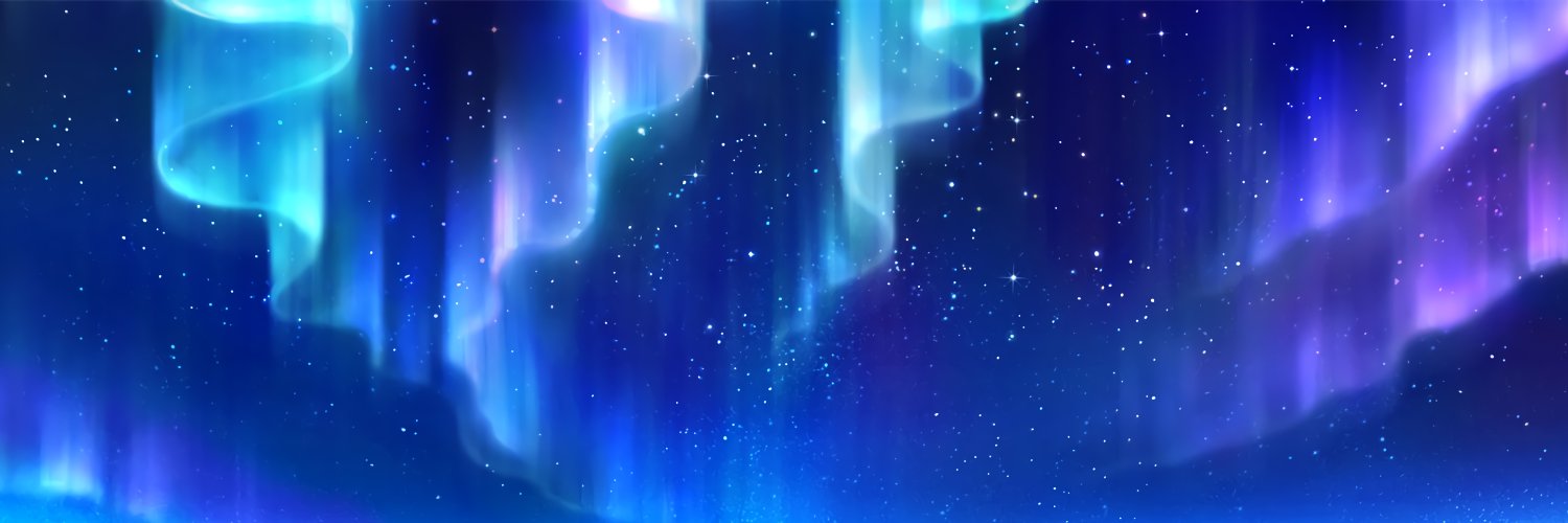 brokenmadnessu's profile banner image