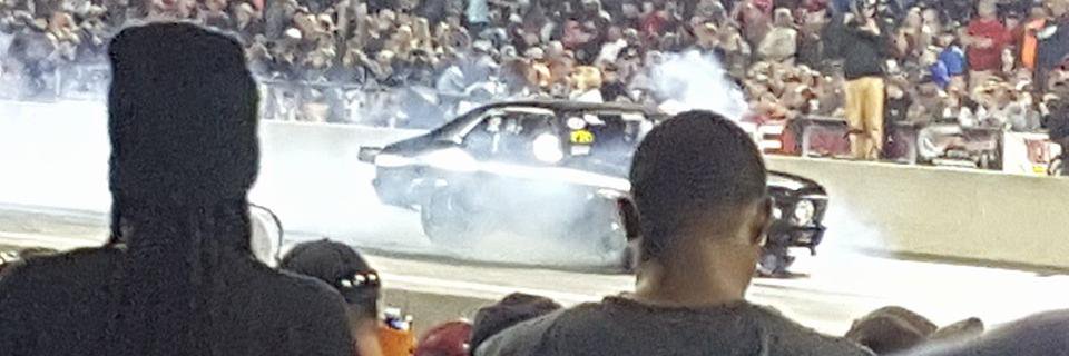 derricksbaby35's profile banner image