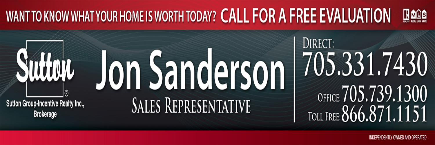 movingoncalljon's profile banner image