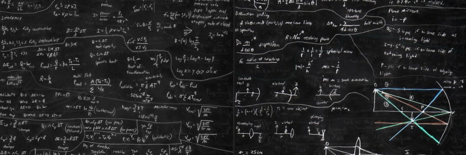 versus okasava banner