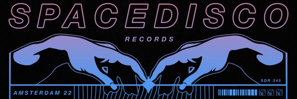 spacediscorecs Profile Banner