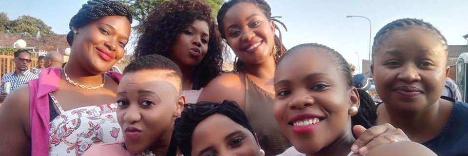 Madithotsana25's profile banner image