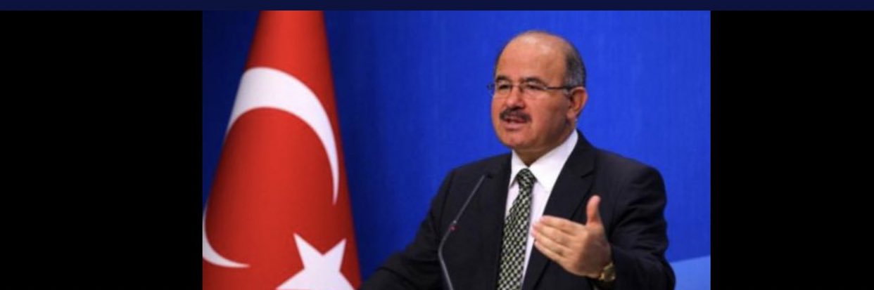 _ibrahimkaratas's profile banner image