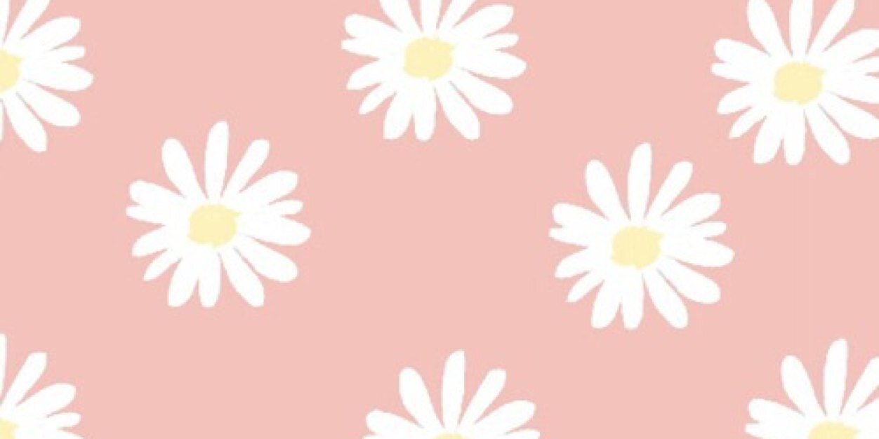 khokha213's profile banner image