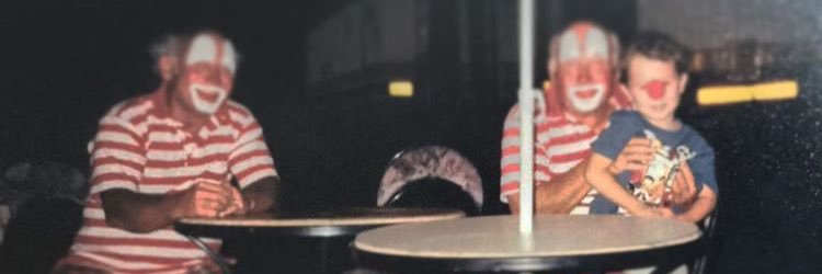 kalisbarus's profile banner image