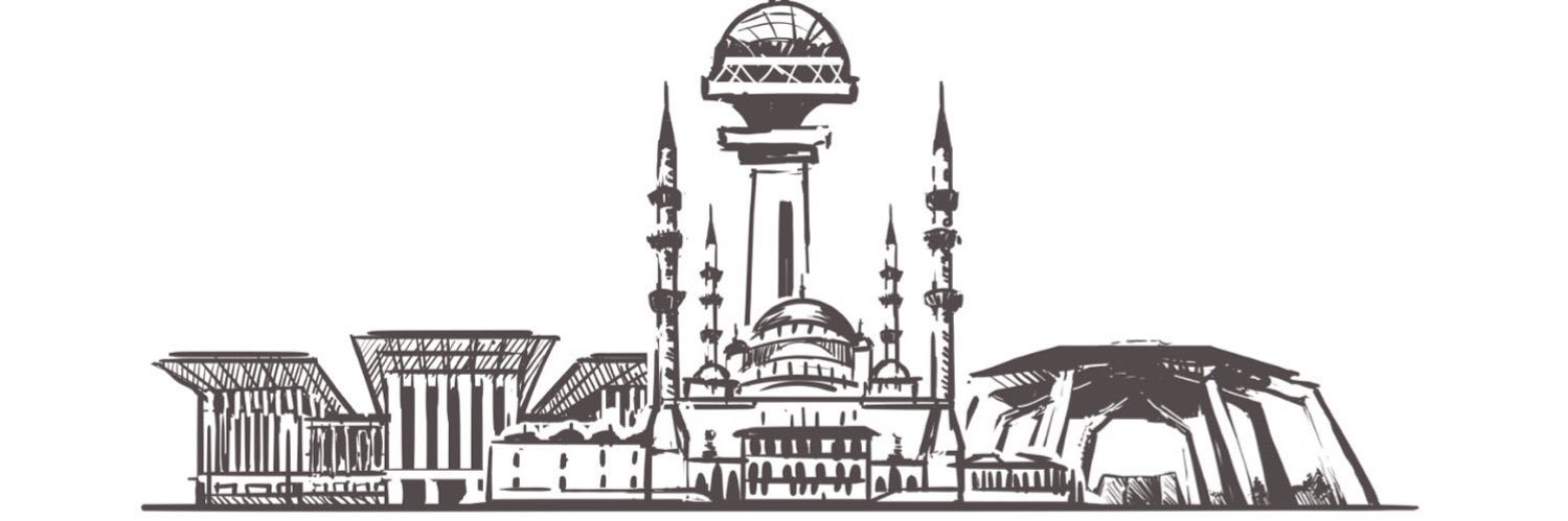 rtbuyuk's profile banner image