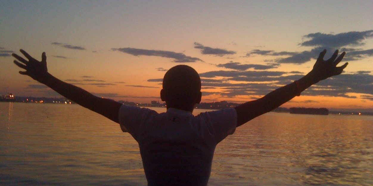TalbotKA's profile banner image