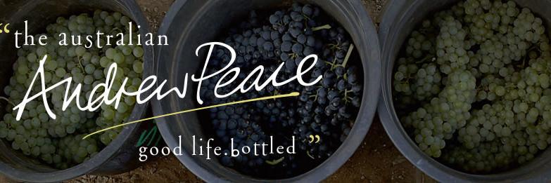 apwines's profile banner image
